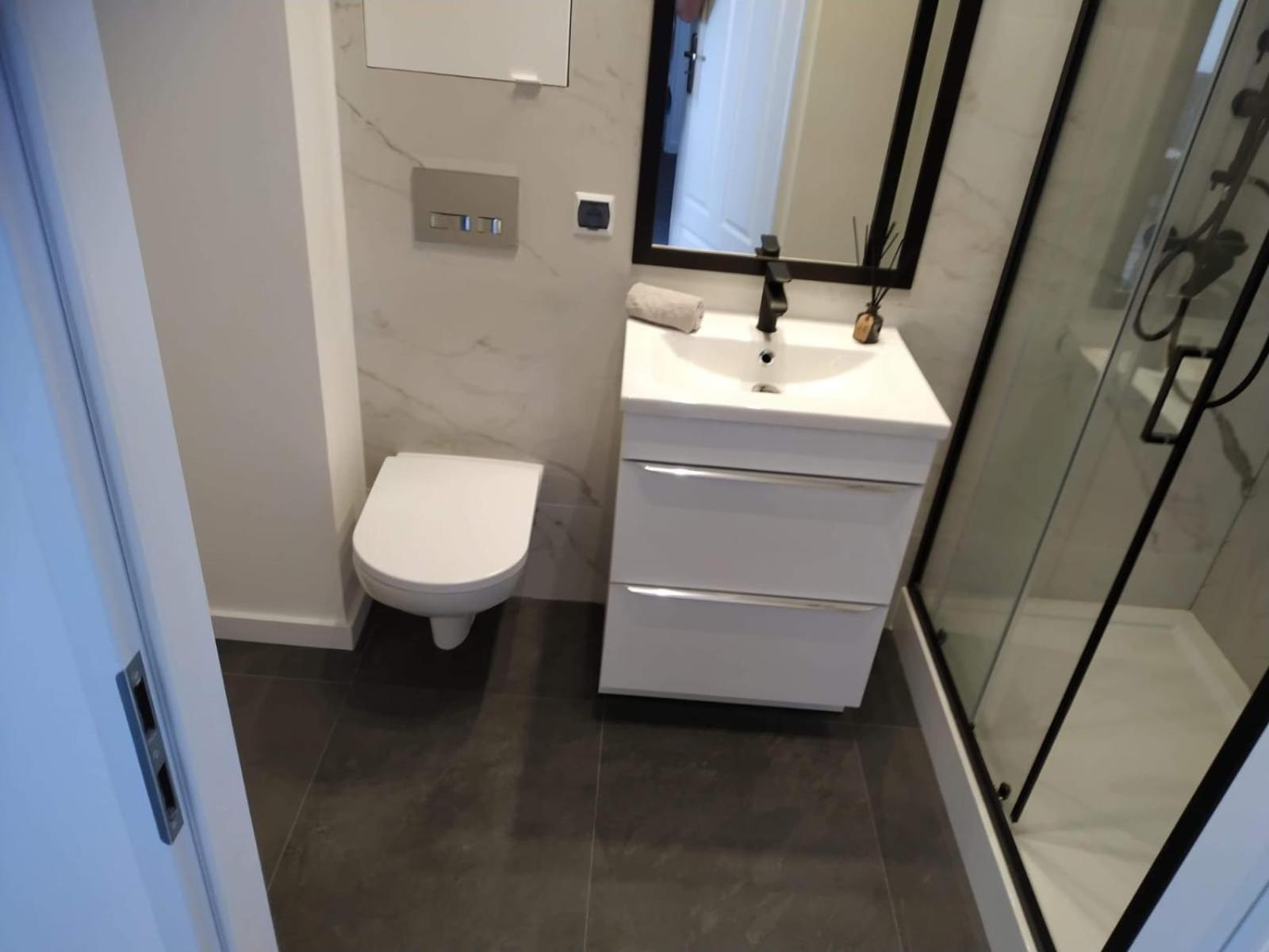 Przytulny Apartament - Platan Swinoujscie Bagian luar foto
