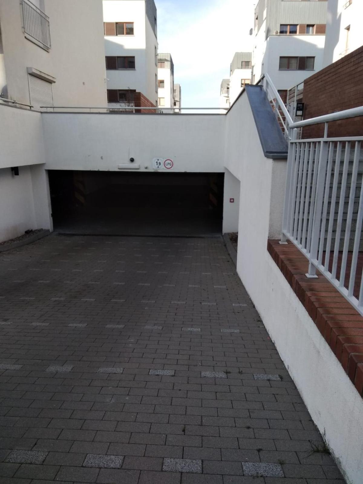Przytulny Apartament - Platan Swinoujscie Bagian luar foto
